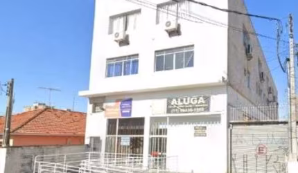 Salão para alugar, 473 m² por R$ 19.205,60/mês - Vila Galvão - Guarulhos/SP