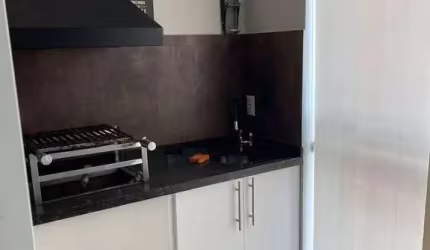 Apartamento à venda, 58 m² por R$ 450.000,00 - Picanco - Guarulhos/SP