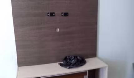 Apartamento à venda, 84 m² por R$ 320.000,00 - Jardim Santo Expedito - Guarulhos/SP
