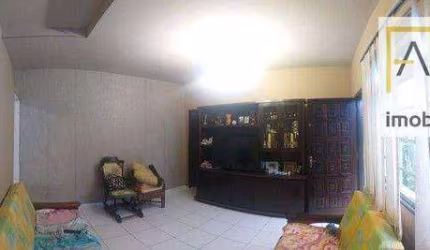 Casa à venda, 140 m² por R$ 380.000,00 - Jardim Fortaleza - Guarulhos/SP