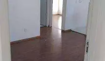 Apartamento à venda, 45 m² por R$ 212.000,00 - Jardim Ansalca - Guarulhos/SP
