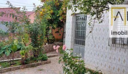 03 imóveis  à venda por R$ 498.000 - Vila Barros - Guarulhos/SP