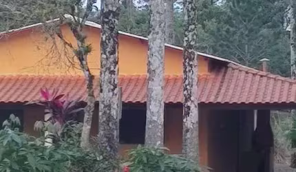 Sítio à venda, 60500 m² por R$ 350.000,00 - Iguape - Iguape/SP