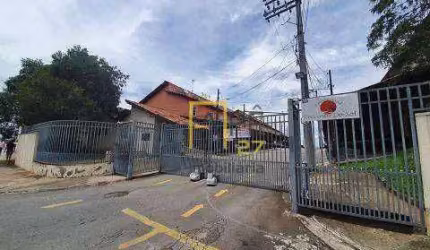 Sobrado à venda, 110 m² por R$ 370.000,00 - Jardim Adriana - Guarulhos/SP