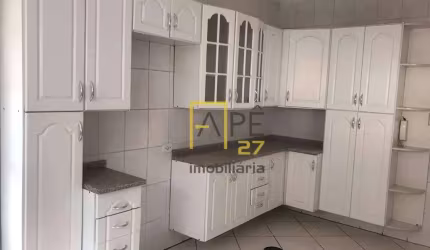 Apartamento à venda, 146 m² por R$ 410.000,00 - Centro - Guarulhos/SP
