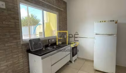 Sobrado, 100 m² - venda por R$ 400.000,00 ou aluguel por R$ 1.952,55/mês - Retiro das Caravelas  - Cananéia/SP