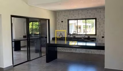 Casa à venda, 160 m² por R$ 760.000,00 - Reserva da Mata  - Cananéia/SP