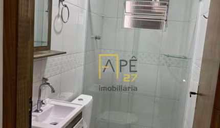Sala para alugar, 23 m² por R$ 1.465,00/mês - Jardim Santa Mena - Guarulhos/SP