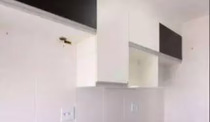 Apartamento à venda, 54 m² por R$ 340.000,00 - Ponte Grande - Guarulhos/SP