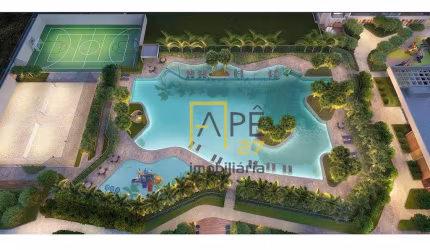 Vila prudente - apartamentos de 72m 86m 113m 139m 170m 188m - 2 a 4 suites-Obras