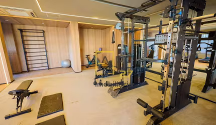 Ipiranga - apartamentos de 72m e 125m 2 e 3 dormitórios - Pronto para morar
