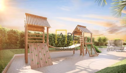 Belém - apartamentos de 74m 95m 115m e Garden de 140m 2 a 4 dormitórios-Em obras