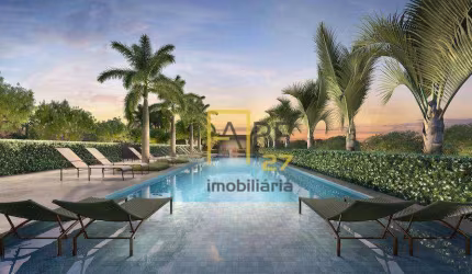 Brás - apartamentos de 86m 142m e 164m 3 e 4 domitórios - Em obras