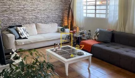 Casa à venda, 200 m² por R$ 350.000,00 - Vila Cabana - Cananéia/SP