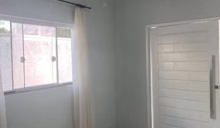 Casa à venda, 150 m² por R$ 450.000,00 - Nova Cananéia  - Cananéia/SP