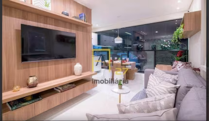 Saúde - apartamentos de 67m e casas duplex de 67m a 95m - Pronto