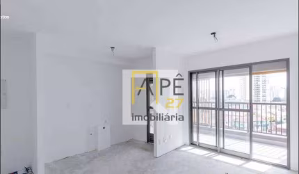 Saúde - apartamento de 56m a 98m  2 e 3 dormitórios - Pronto para morar