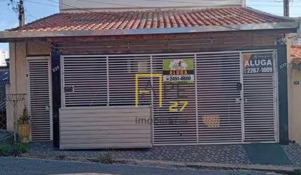 Sobrado com 1 dormitório para alugar por R$ 1.500/mês - Vila Rosália - Guarulhos/SP