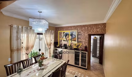 Sobrado à venda, 220 m² por R$ 1.490.000,00 - Jardim Santa Clara - Guarulhos/SP