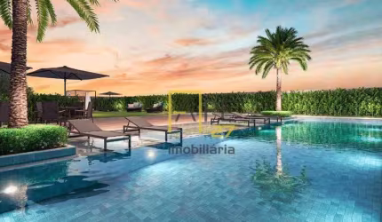 Mooca - apartamentos de 71m 2 dormitórios e 120m 3 suites