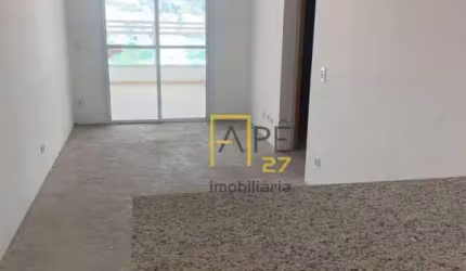 Apartamento à venda, 62 m² por R$ 463.000,00 - Vila Galvão - Guarulhos/SP