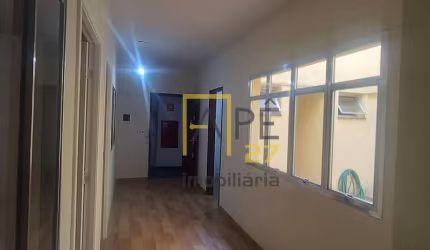 Sala para alugar, 56 m² por R$ 1.494,15/mês - Centro - Guarulhos/SP