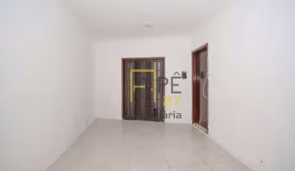 Sobrado com 3 dormitórios para alugar, 120 m² por R$ 2.700,00/mês - Vila Nova Mazzei - São Paulo/SP