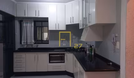 Apartamento, 68 m² - venda por R$ 350.000,00 ou aluguel por R$ 2.163,00/mês - Parque Continental I - Guarulhos/SP