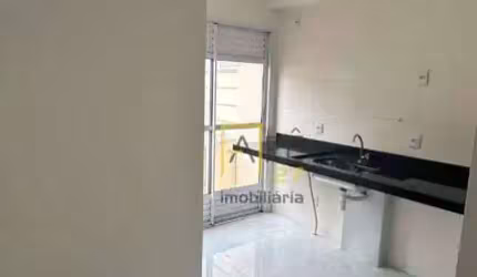 Sobrado à venda por R$ 340.000,00 - Jardim Nova Cidade - Guarulhos/SP