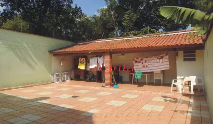 Sobrado à venda, 535 m² por R$ 1.200.000,00 - Vila Francisco Matarazzo - Santo André/SP