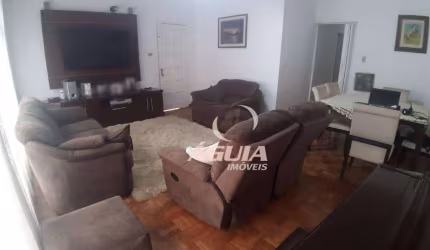 Casa à venda, 291 m² por R$ 1.690.000,00 - Vila Curuçá - Santo André/SP
