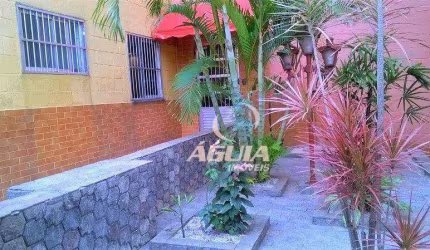 Apartamento à venda, 52 m² por R$ 281.990,00 - Vila Camilópolis - Santo André/SP