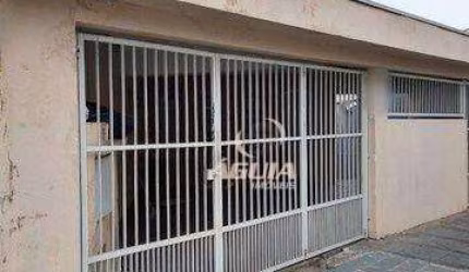 Terreno à venda, 405 m² por R$ 899.999,99 - Vila Curuçá - Santo André/SP