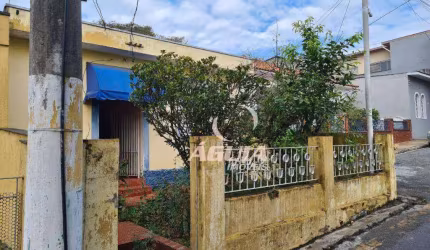 Casa com 2 dormitórios à venda, 94 m² por R$ 420.000,00 - Vila Santa Filomena - São Bernardo do Campo/SP