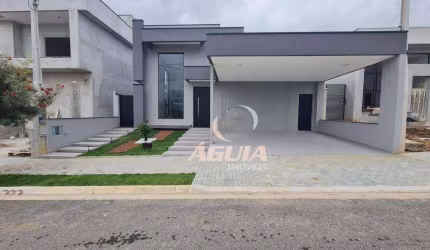 Casa à venda, 160 m² por R$ 1.290.000,00 - Floresta - São José dos Campos/SP