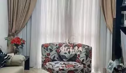 Apartamento à venda, 98 m² por R$ 750.000,00 - Centro - São Caetano do Sul/SP