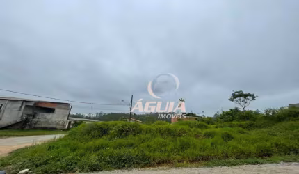 Terreno à venda, 234 m² por R$ 130.000 - Jardim São Luís - Suzano/SP