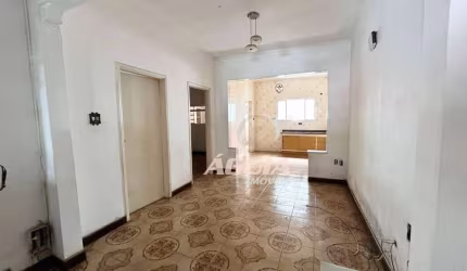 Casa com 2 dormitórios à venda, 130 m² por R$ 530.000,00 - Vila Curuçá - Santo André/SP