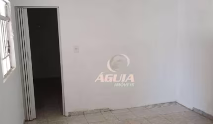 Chácara com 2 dormitórios à venda, 527 m² por R$ 170.000,00 - Zona Rural - Monte Sião/MG
