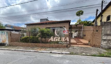 Terreno à venda, 387 m² por R$ 1.070.000,00 - Parque Santa Madalena - São Paulo/SP