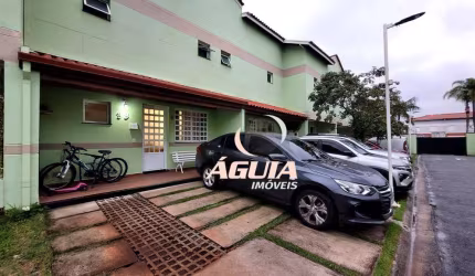 Sobrado com 3 dormitórios à venda, 156 m² por R$ 1.170.000,00 - Vila Metalúrgica - Santo André/SP