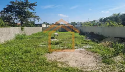 Terreno para Venda em Maricá, Jardim Atlântico Leste (Itaipuaçu)