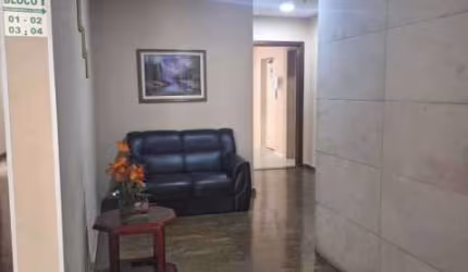 Apartamento com 2 quartos à venda na Rua Senador Nabuco, Vila Isabel, Rio de Janeiro, 70 m2 por R$ 198.000