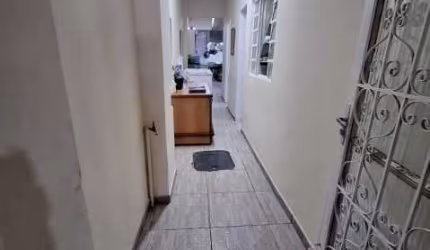 Casa com 3 quartos à venda na Rua Silva Guimarães, Tijuca, Rio de Janeiro, 175 m2 por R$ 1.100.000