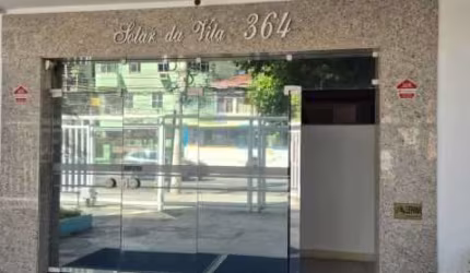 Apartamento com 2 quartos para alugar na Rua Teodoro da Silva, Vila Isabel, Rio de Janeiro, 55 m2 por R$ 2.700