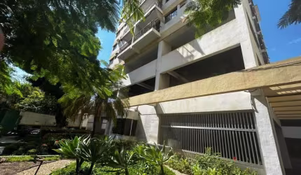 Apartamento com 2 quartos para alugar na Rua Senador Nabuco, Vila Isabel, Rio de Janeiro, 75 m2 por R$ 1.900