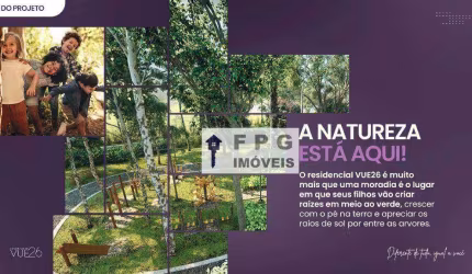 Casa com 3 dormitórios à venda, 112 m² por R$ 950.000,00 - Vila Santista - Atibaia/SP