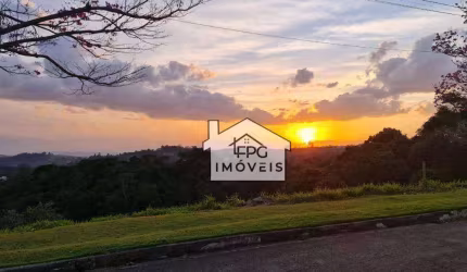 Terreno à venda, 1520 m²  Condomínio Bothanica Jarinu/SP