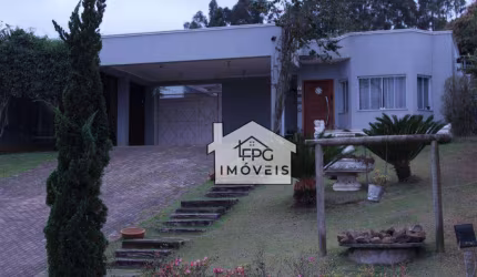 Casa com 2 dormitórios à venda, 212 m² por R$ 1.300.000,00 - Jardim Imperial - Atibaia/SP