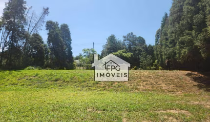 Terreno à venda, 2047 m² por R$ 490.000,00 - City Castello - Itu/SP